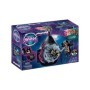 Playmobil - Casa Lui Bat Fairy Playmobil - 2